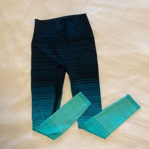 Kdeer leggings - like new - Medium